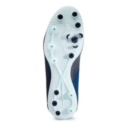 Kipsta Women's Football Boots Viralto+ I MG 16 Kipsta Women's Football Boots Viralto+ I MG -Palmeiras Shop k69b9854f5838d4c200a0331dec1f8708