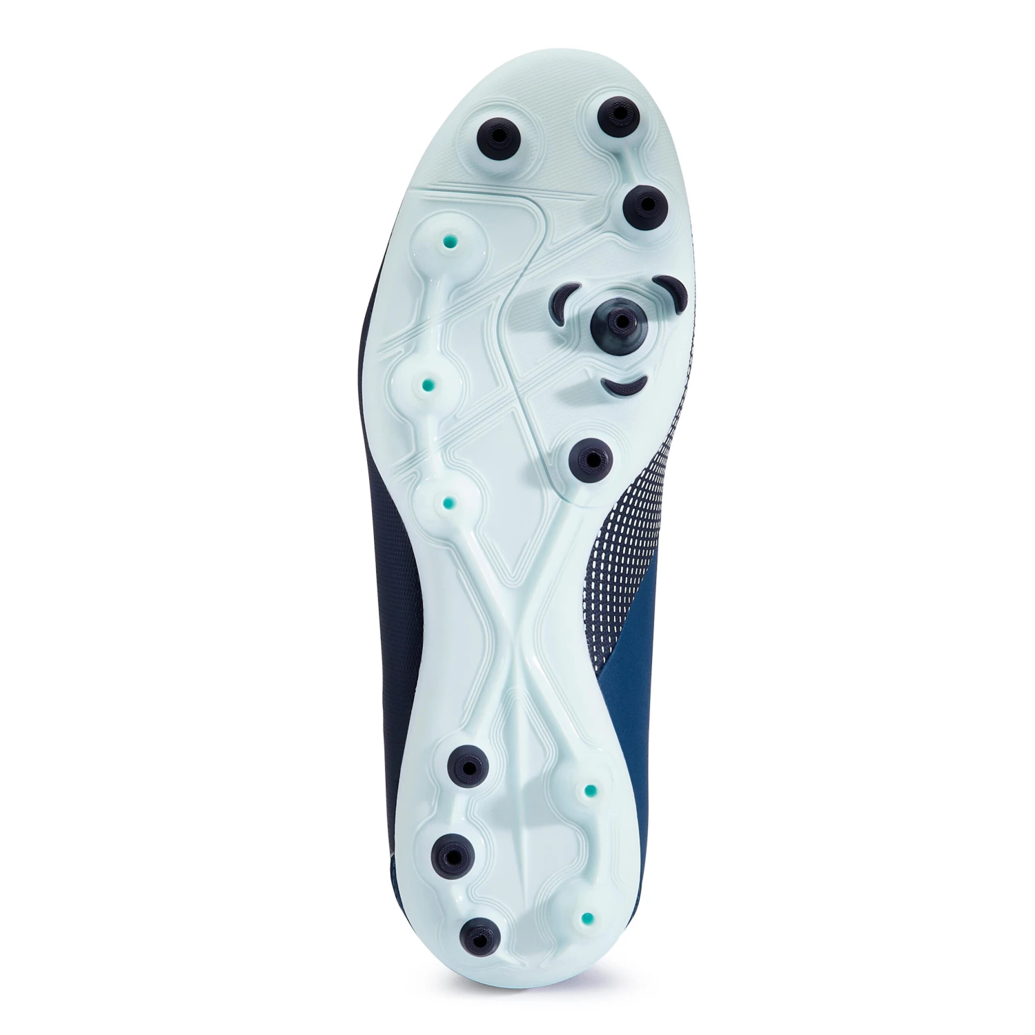 Kipsta Women's Football Boots Viralto+ I MG 9 Kipsta Women's Football Boots Viralto+ I MG - Image 7