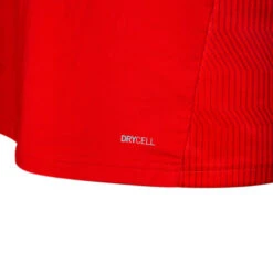 Puma Adult Zip Sweatshirt RC Lens 21/22 -Palmeiras Shop k69d324754b3743a2f277272dad5308de