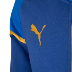 Puma Adult Football Hoodie Olympique De Marseille 23/24 -Palmeiras Shop k69d7c3202da12ace4211cf4c37032519