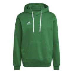 ADIDAS Entrada 22 Sweat Hoodie -Palmeiras Shop k69e2b5e515afb061739c897b5f015ed3