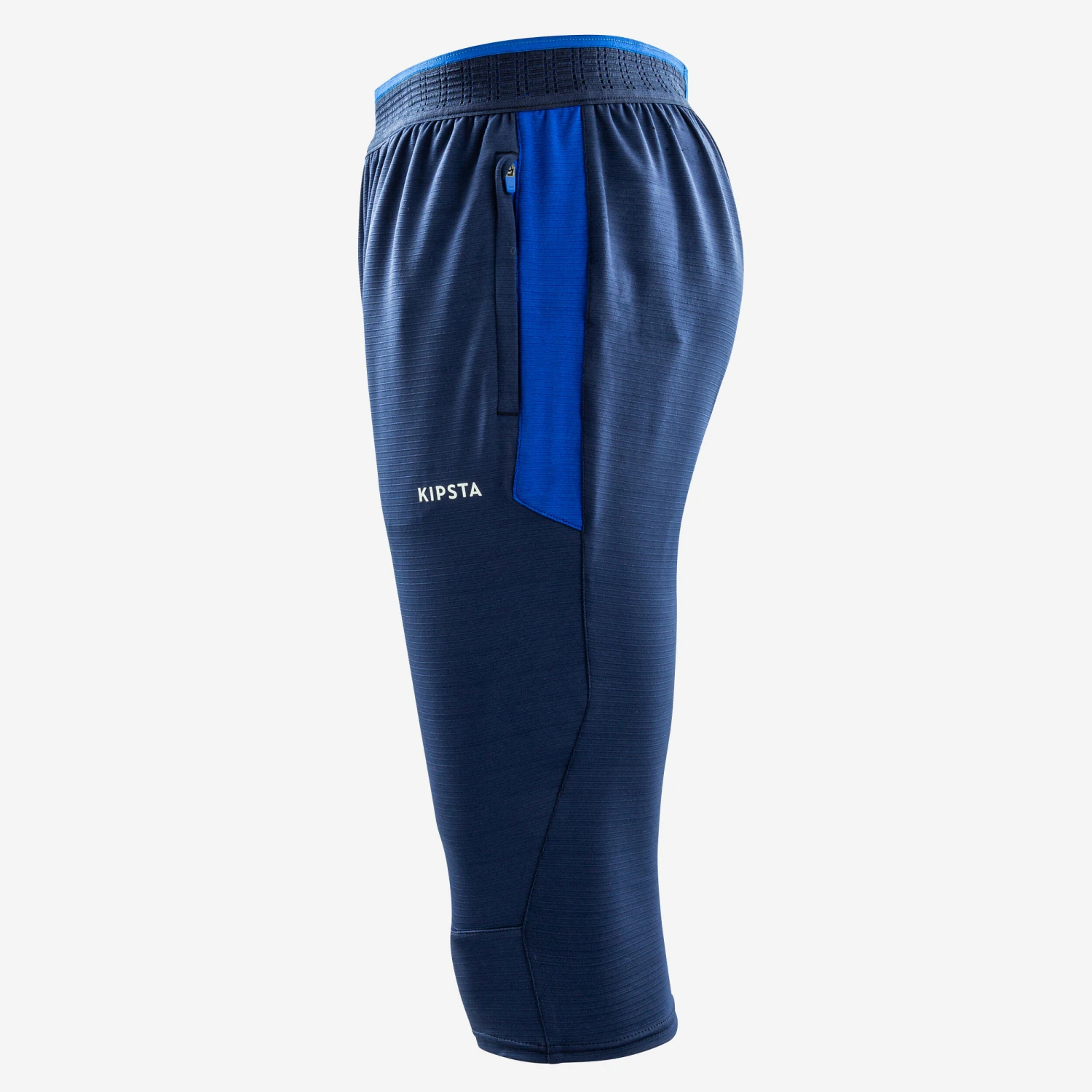 Kipsta 3/4 Football Bottoms CLR 4 Kipsta 3/4 Football Bottoms CLR - Image 2