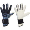 Stanno Volare Ultra Goalkeeper Gloves -Palmeiras Shop k6a33cb0a2fb799ac1f46fd6936d47cea