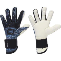 Stanno Volare Ultra Goalkeeper Gloves