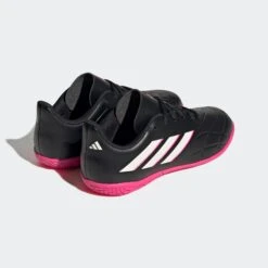 ADIDAS Kids' Indoor Futsal Trainers Copa Pure 4 -Palmeiras Shop k6a73455ebfc3d37b952b0656819b772c