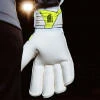 AB1 UNO 2.0 Originals THG Pro Goalkeeper Gloves 5 AB1 UNO 2.0 Originals THG Pro Goalkeeper Gloves - Image 3