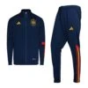 ADIDAS Spain Track Suit -Palmeiras Shop k6a9724e36d393b040656db428f1b6bf7