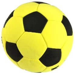 Kipsta Indoor Felt Football - Yellow 14 Kipsta Indoor Felt Football - Yellow -Palmeiras Shop k6aa190f8b9f00ab405c06adf6b6fee8e