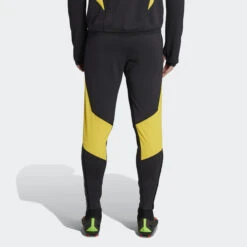 ADIDAS Juventus Tiro 23 Training Pants -Palmeiras Shop k6ad9a47043aeb61e28d79945c38a592f