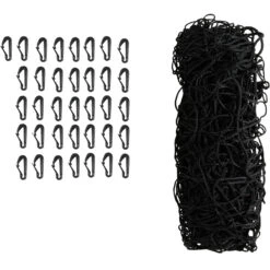 Kipsta Football Goal SG 100 Size L 27 Kipsta Football Goal SG 100 Size L -Palmeiras Shop k6addcb92afc82a01d91b261cd279d7b8