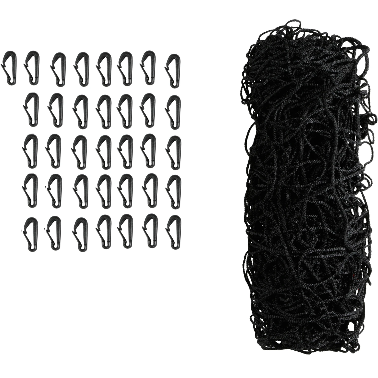 Kipsta Football Goal SG 100 Size L 13 Kipsta Football Goal SG 100 Size L - Image 11