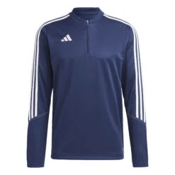 ADIDAS Tiro 23 Club Training Top 8 ADIDAS Tiro 23 Club Training Top -Palmeiras Shop k6ae8ca4b87ac825e76edc45d1035dc2e