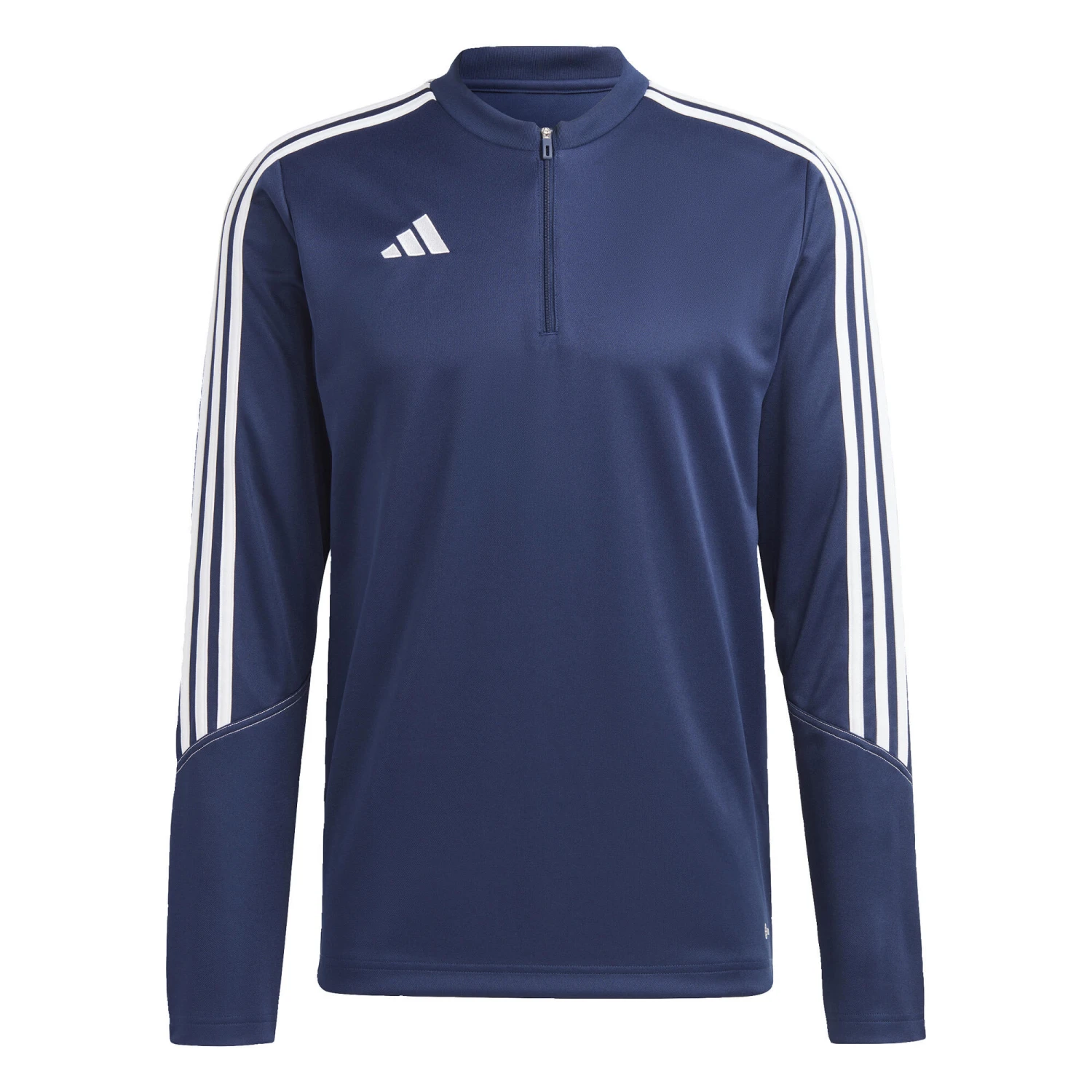 ADIDAS Tiro 23 Club Training Top 4 ADIDAS Tiro 23 Club Training Top - Image 2