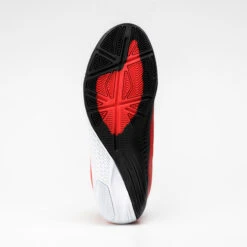 Kipsta Kids' Futsal Shoes Ginka 500 26 Kipsta Kids' Futsal Shoes Ginka 500 -Palmeiras Shop k6aebe0a1f925898ccbf99f41ff9cca32