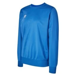 UMBRO Mens Polyester Sweatshirt (Black) -Palmeiras Shop k6b39a5e6ea6e2a18032df04d4ed8d98a