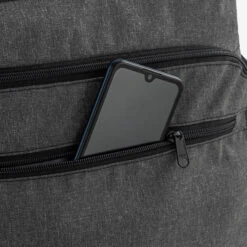 Kipsta 30L Suitcase Essential -Palmeiras Shop k6b4bc5282b4d038530005f9c819357cb