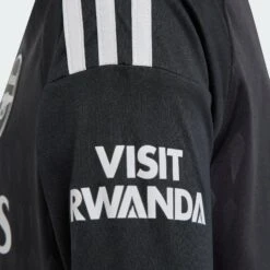 ADIDAS Arsenal Tiro 23 Long Sleeve Goalkeeper Jersey -Palmeiras Shop k6b65bf1ed86bdebb0bfa36e35f886537