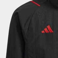 ADIDAS Belgium Tiro 23 Presentation Jacket 13 ADIDAS Belgium Tiro 23 Presentation Jacket -Palmeiras Shop k6b719c424f089b7013d7fda821baf138