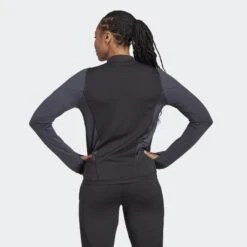 ADIDAS Belgium Tiro 23 Training Top -Palmeiras Shop k6b85ec770133547d016510be169d8b63