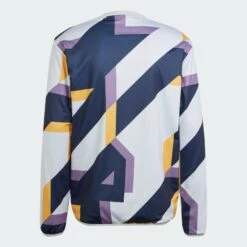 ADIDAS Real Madrid Pre -Palmeiras Shop k6b9792cd894ce73330e8036ec446d369