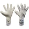 ONE GEO 3.0 Whiteout Junior Goalkeeper Gloves -Palmeiras Shop k6b996f8b799d3798c0d91fd626588291