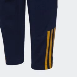 ADIDAS Spain Tiro 23 Training Pants -Palmeiras Shop k6ba4f52ac4133e9872bcdc9186f5bf5c
