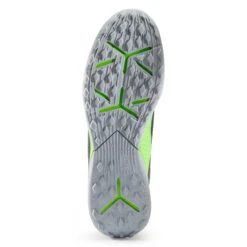 Kipsta Turf Football Boots Viralto I TF -Palmeiras Shop k6baff34be6230cf2dc97a84ec70c6b6a