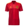 ADIDAS Adult Shirt 2020 - Spain Home 1 ADIDAS Adult Shirt 2020 - Spain Home -Palmeiras Shop k6bc18089706cc223234b203c81d7e16c