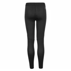 UMBRO Childrens/Kids Core Power Tights (Black) -Palmeiras Shop k6be4e3af3e5650a8b084a6340d751267