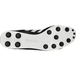 ADIDAS Adult Firm Ground Football Boots Kaiser FG -Palmeiras Shop k6bf3f36c5b30cbea67f69152caecc776