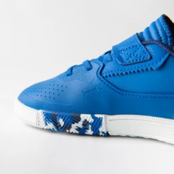 Kipsta Kids' Street Football Boots KID -Palmeiras Shop k6c0355c371c90072ec367f9dfb6844ff