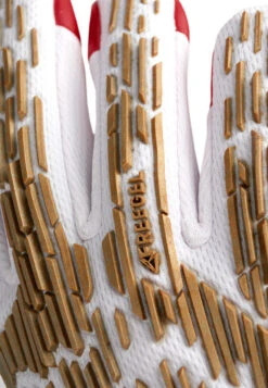 Reusch Attrakt Freegel Silver Goalkeeper Gloves -Palmeiras Shop k6c32b37bd052d8b8378d60915ce18137