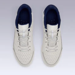 Kipsta Futsal Trainers Eskudo 500 -Palmeiras Shop k6c8ee04348279c9be8f070bcad369808