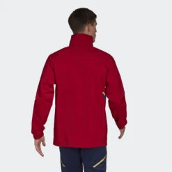 ADIDAS Ajax Amsterdam Condivo 22 Storm Jacket -Palmeiras Shop k6ca50f49f97df5daf8971ff1ec01224c