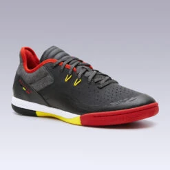 Futsal Trainers Eskudo 500 Barrio -Palmeiras Shop k6ce65e3e6313024c22bd60c6229de2e7