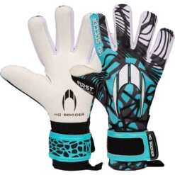 Goalkeeper Gloves FIRST SUPERLIGHT NEGATIVE SPECTRE RED -Palmeiras Shop k6d17c3855c99eccc03bf9306fe0777b8