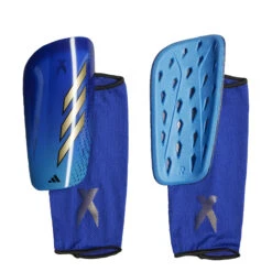 ADIDAS X Speedportal League Shin Guards -Palmeiras Shop k6d53a7e0330c57128fa872e1b6bd578a