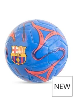 Barcelona 26 Panel Size 5 Cosmos Ball -Palmeiras Shop k6d5c8ad285a425948af3b6c994d983f6
