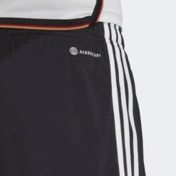 ADIDAS Germany 22 Home Shorts 13 ADIDAS Germany 22 Home Shorts -Palmeiras Shop k6d8930e55126c11741babf96fd82b46c
