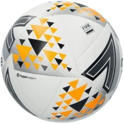 Mitre Ultimatch Max Football (White/Black/Orange) 7 Mitre Ultimatch Max Football (White/Black/Orange) -Palmeiras Shop k6d9e5746cfbaa2ade9aa250fc4fece17