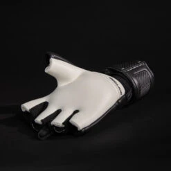 Kipsta Goalkeeper Mitts -Palmeiras Shop k6dabe383db1cc716cf2ebaf739251b4b