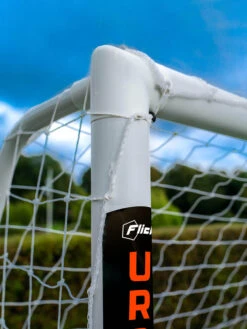 Football Flick 8 X 6 Urban UPVC Football /Soccer Goal 9 Football Flick 8 X 6 Urban UPVC Football /Soccer Goal -Palmeiras Shop k6dc6895fbfa2a2f832c65a17ce53e883