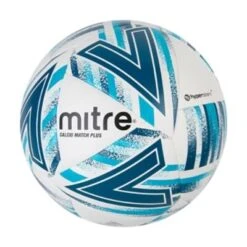 Mitre Calcio Match Plus Football -Palmeiras Shop k6ddca822730e0b35b8690ff095925a9f