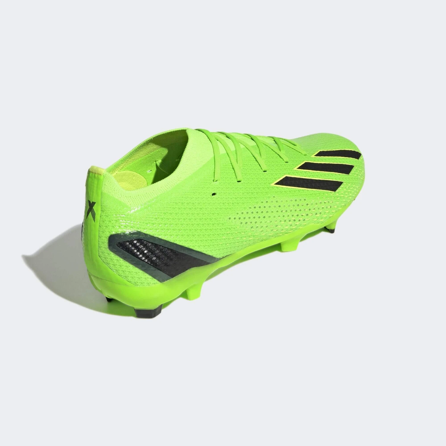 ADIDAS X SPEEDPORTAL.2 Football Boots Firm Ground 9 ADIDAS X SPEEDPORTAL.2 Football Boots Firm Ground - Image 7