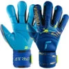 Reusch Attrakt Aqua Windproof Ortho 2 Reusch Attrakt Aqua Windproof Ortho -Palmeiras Shop k6df6364f536880fa4935fb33b9fcae81