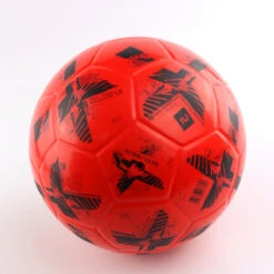 Kipsta Foam Football S4 Ballground 500 -Palmeiras Shop k6e0f691790c95fbcd5395e1d3dd81654