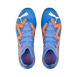 Puma Adult Football Boots Future Pro.2 MG -Palmeiras Shop k6e387c64404a1d8d30d512c19e69c919