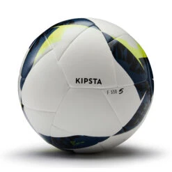 Kipsta Hybrid Football FIFA Basic F550 Size 5 -Palmeiras Shop k6e3f9e7dfac3b2fd33d14b88fd4c924d