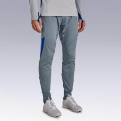 Kipsta Adult Football Bottoms Traxium 22 Kipsta Adult Football Bottoms Traxium -Palmeiras Shop k6e60c828f85aedab7737a10cc186e943