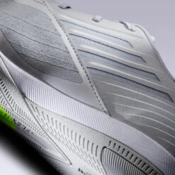 Kipsta Leather Futsal Trainers Ginka 900 -Palmeiras Shop k6e610b38a558a688560ae6670a6b5ea3